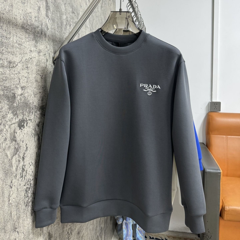 Pra*a t-shirt